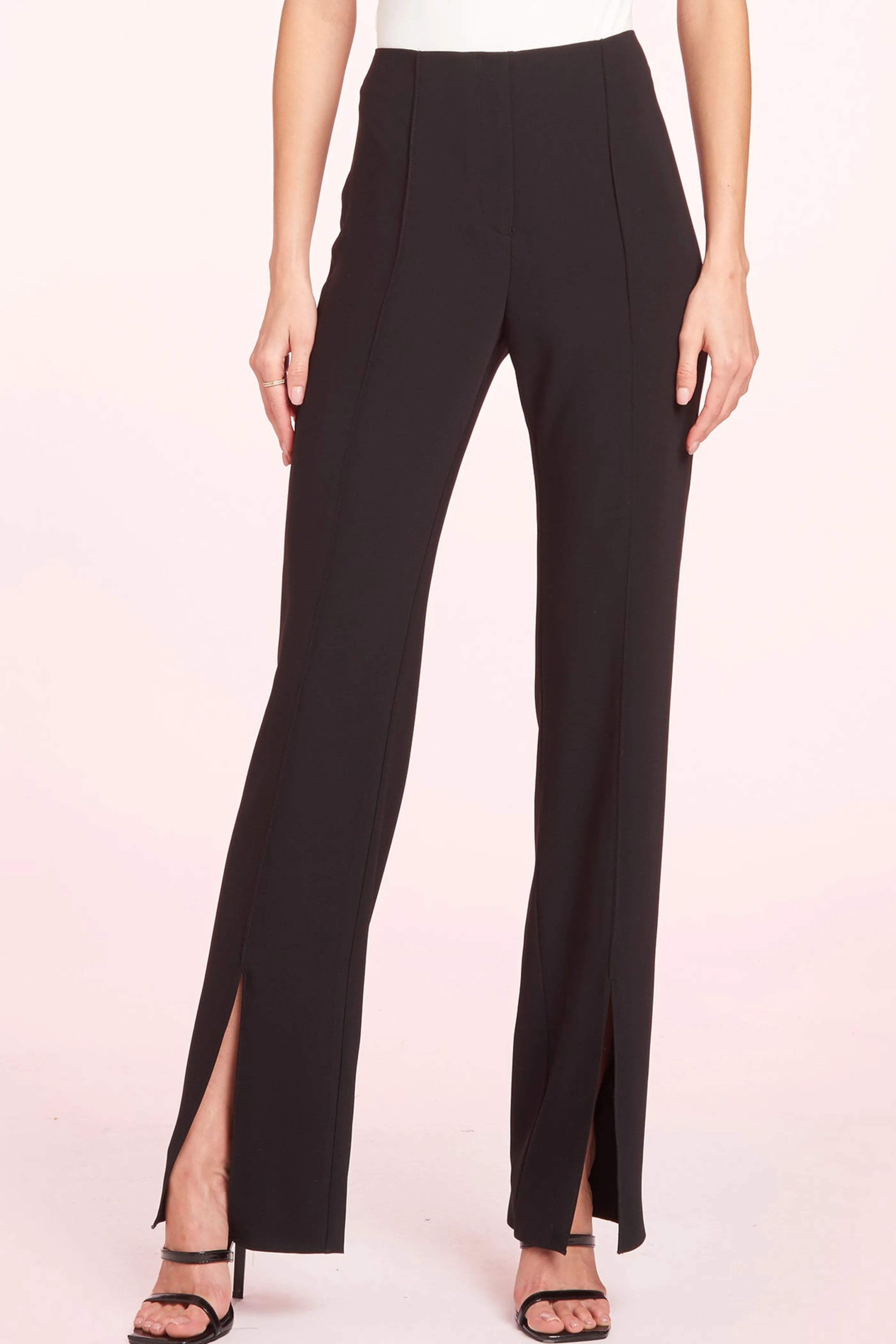 Amanda Uprichard Tavira Pants